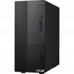 Персональный компьютер Asus D700MC-5114000680 MT 90PF02V1-M00MS0 (Core i5, 11400, 2.6, 16 Гб, SSD)