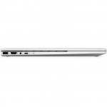 Ноутбук HP Envy 17-cg1075 50U28UA (17.3 ", FHD 1920x1080 (16:9), Core i7, 16 Гб, HDD и SSD)