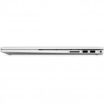 Ноутбук HP Envy 17-cg1075 50U28UA (17.3 ", FHD 1920x1080 (16:9), Core i7, 16 Гб, HDD и SSD)