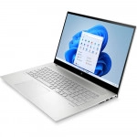 Ноутбук HP Envy 17t-ch100 436X3AV_1-CTO1 (17.3 ", FHD 1920x1080 (16:9), Core i7, 16 Гб, SSD)