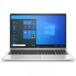 Ноутбук HP ProBook 450 G8 4K785EU (15.6 ", FHD 1920x1080 (16:9), Core i5, 8 Гб, SSD)