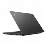 Ноутбук Lenovo E14 21E3006FRT (14 ", FHD 1920x1080 (16:9), Core i7, 8 Гб, SSD)