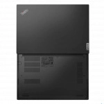 Ноутбук Lenovo E14 21E3006FRT (14 ", FHD 1920x1080 (16:9), Core i7, 8 Гб, SSD)
