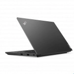 Ноутбук Lenovo E14 21E3006HRT (14 ", FHD 1920x1080 (16:9), Core i7, 8 Гб, SSD)