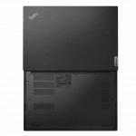Ноутбук Lenovo E14 21E3006HRT (14 ", FHD 1920x1080 (16:9), Core i7, 8 Гб, SSD)