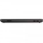 Ноутбук HP 250 G8 2X7V1EA (15.6 ", FHD 1920x1080 (16:9), Core i5, 8 Гб, SSD)