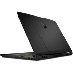 Ноутбук MSI Alpha 17 B5EEK-040XRU 9S7-17LL12-040 (17.3 ", FHD 1920x1080 (16:9), Core i9, 16 Гб, SSD)