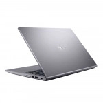 Ноутбук Asus X509FA-BR350 90NB0MZ2-M19580 (15.6 ", HD 1366x768 (16:9), Core i7, 8 Гб, SSD)