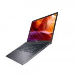 Ноутбук Asus X509FA-BR350 90NB0MZ2-M19580 (15.6 ", HD 1366x768 (16:9), Core i7, 8 Гб, SSD)