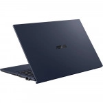 Ноутбук Asus ExpertBook B1 B1500CEAE-BQ2615X 90NX0441-M02NT0 (15.6 ", FHD 1920x1080 (16:9), Core i7, 16 Гб, SSD)