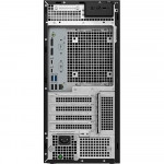 Рабочая станция Dell Precision 3660 Tower 210-BCUR (Core i5, 12600, 8, 512 ГБ)