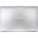 Ноутбук Gigabyte AERO 16 XE5-73RU944JP (16 ", 4K Ultra HD 3840x2400 (16:10), Core i7, 32 Гб, SSD)