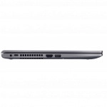 Ноутбук Asus ExpertBook P1 P1512CEA-BQ0390W (90NX05E1-M00ED0) (15.6 ", FHD 1920x1080 (16:9), Core i7, 16 Гб, SSD)