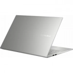 Ноутбук Asus VivoBook 15 M513UA OLED 90NB0TP2-M002Y0 (15.6 ", FHD 1920x1080 (16:9), Ryzen 7, 16 Гб, SSD)