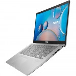 Ноутбук Asus 465EA-EB734W 90NB0TT1-M15920 (14 ", FHD 1920x1080 (16:9), Pentium, 4 Гб, SSD)