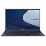 Ноутбук Asus ExpertBook B1 B1400CEAE-EB1965R 90NX0421-M22840 (14 ", FHD 1920x1080 (16:9), Core i5, 8 Гб, SSD)