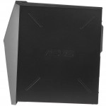 Персональный компьютер Asus ROG Strix G10CE-51040F0010 90PF02T1-M00A80 (Core i7, 11400F, 2.6, 16 Гб, SSD)