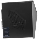 Персональный компьютер Asus ROG Strix G10CE-51040F0010 90PF02T1-M00A80 (Core i7, 11400F, 2.6, 16 Гб, SSD)