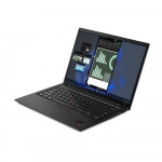Ноутбук Lenovo X1 Carbon 10 21CB0089RT
