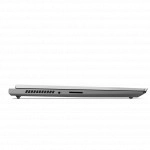 Ноутбук Lenovo ThinkBook 16p ACH G2 20YM001WRM (16 ", WQXGA 2560x1600 (16:10), Ryzen 7, 16 Гб, SSD)