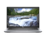 Ноутбук Dell Latitude 5420 XRR3R (14 ", FHD 1920x1080 (16:9), Core i5, 8 Гб, SSD)