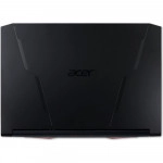 Ноутбук Acer Nitro 5 AN515-45-R8L8 NH.QB9ER.004 (15.6 ", FHD 1920x1080 (16:9), Ryzen 5, 8 Гб, SSD)