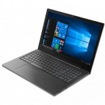 Ноутбук Lenovo V130-15IKB 81HL004FAK (15.6 ", HD 1366x768 (16:9), Celeron, 4 Гб, HDD)