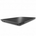 Ноутбук Lenovo V130-15IKB 81HL004FAK (15.6 ", HD 1366x768 (16:9), Celeron, 4 Гб, HDD)
