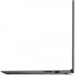 Ноутбук Lenovo IdeaPad 1 15ADA7 82R10052RK (15.6 ", FHD 1920x1080 (16:9), Ryzen 3, 8 Гб, SSD)