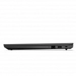 Ноутбук Lenovo V15 G2 ITL 82KB016JPB (15.6 ", FHD 1920x1080 (16:9), Core i3, 8 Гб, SSD)