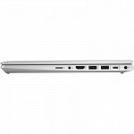 Ноутбук HP ProBook 445 G8 (59S06EA) (14 ", FHD 1920x1080 (16:9), Ryzen 5, 8 Гб, SSD)