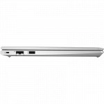 Ноутбук HP ProBook 445 G8 (59S06EA) (14 ", FHD 1920x1080 (16:9), Ryzen 5, 8 Гб, SSD)
