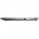 Мобильная рабочая станция HP ZBook Studio G8 4F8L6EA