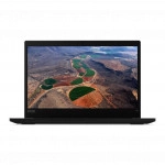 Ноутбук Lenovo ThinkPad L13 G2 20VJA2U4CD (13.3 ", FHD 1920x1080 (16:9), Core i5, 8 Гб, SSD)