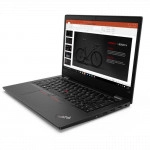 Ноутбук Lenovo ThinkPad L13 G2 20VJA2U5CD (13.3 ", FHD 1920x1080 (16:9), Core i5, 16 Гб, SSD)