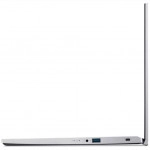 Ноутбук Acer Aspire 3 A315-59-7868 NX.K6SER.007 (15.6 ", FHD 1920x1080 (16:9), Core i7, 16 Гб, SSD)