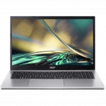 Ноутбук Acer Aspire 3 A315-59-7868 NX.K6SER.007 (15.6 ", FHD 1920x1080 (16:9), Core i7, 16 Гб, SSD)