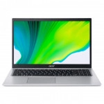 Ноутбук Acer Aspire 5 A515 NX.AAS2A.001 (15.6 ", FHD 1920x1080 (16:9), Core i3, 8 Гб, SSD)