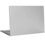 Ноутбук Asus VivoBook Pro 16X OLED N7600PC-L2087W 90NB0UI3-M03030 (16 ", 4K Ultra HD 3840x2400 (16:10), Core i7, 16 Гб, SSD)