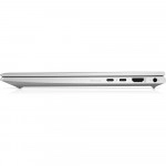 Ноутбук HP EliteBook 830 G8 553W7EC (13.3 ", FHD 1920x1080 (16:9), Core i5, 16 Гб, SSD)