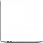 Ноутбук Apple MacBook Pro 13 2022 MNEJ3 (13.3 ", WQXGA 2560x1600 (16:10), Apple M2 series, 8 Гб, SSD)