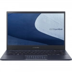Ноутбук Asus ExpertBook B5 B5302CBA-EG0100W 90NX04W1-M003J0 (13.3 ", FHD 1920x1080 (16:9), Core i5, 8 Гб, SSD)