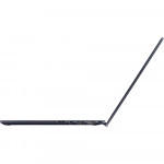 Ноутбук Asus ExpertBook B5 B5302CBA-EG0100W 90NX04W1-M003J0 (13.3 ", FHD 1920x1080 (16:9), Core i5, 8 Гб, SSD)