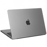 Ноутбук Apple MacBook Pro MKGP3N/A (14.2 ", 3K 3024x1964 (16:10), Apple M1 series, 16 Гб, SSD)