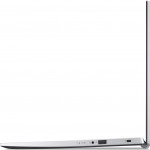 Ноутбук Acer Aspire 3 A315-58 UN.ADDSI.096 (15.6 ", FHD 1920x1080 (16:9), Core i5, 8 Гб, SSD)