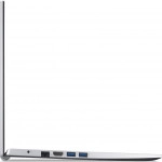 Ноутбук Acer Aspire 3 A315-58 UN.ADDSI.096 (15.6 ", FHD 1920x1080 (16:9), Core i5, 8 Гб, SSD)
