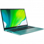 Ноутбук Acer Aspire 3 A315-58 UN.ADGSI.005 (15.6 ", FHD 1920x1080 (16:9), Core i5, 8 Гб, SSD)