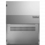 Ноутбук Lenovo ThinkBook 14 Gen 3 (21A3000SCD) (14 ", FHD 1920x1080 (16:9), Core i5, 16 Гб, SSD)
