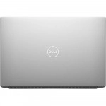 Ноутбук Dell XPS 15 9520 210-BDVF-8 (15.6 ", 3.5K 3456x2160 (16:10), Core i9, 32 Гб, SSD)