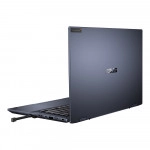 Ноутбук Asus ExpertBook B5 Flip B5402FEA-HY0202W 90NX04I1-M00750 (14 ", FHD 1920x1080 (16:9), Core i5, 8 Гб, SSD)